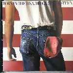 Bruce Springsteen - Born In The U.S.A.