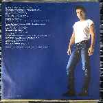 Bruce Springsteen  Born In The U.S.A.  (LP, Album)