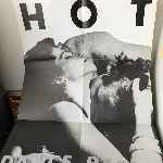 Various Hot Dance Party (LP, Comp, Mixed) Various Hot Dance Party (LP, Comp, Mixed)