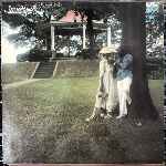 Isaac Hayes - Lifetime Thing