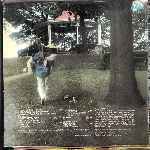 Isaac Hayes  Lifetime Thing  (LP, Album)