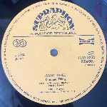 Isaac Hayes  Lifetime Thing  (LP, Album)