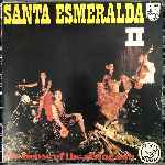 Santa Esmeralda - The House Of The Rising Sun