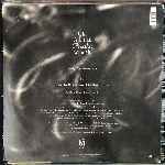 Aaron Hall  Get A Little Freaky With Me  (12")