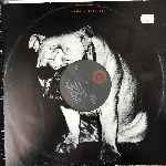 Chilly White & Kenny Peach  OK Fred  (12")