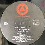 Chilly White & Kenny Peach  OK Fred  (12")