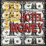 2 Hyped Brothers & A Dog - Hotel Money