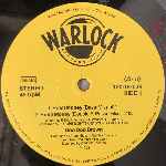 2 Hyped Brothers & A Dog  Hotel Money  (12")