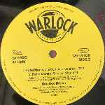 2 Hyped Brothers & A Dog  Hotel Money  (12")