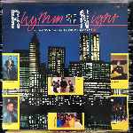 Various - Rhythm Of The Night