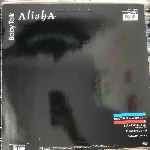 Alisha  Baby Talk  (12")