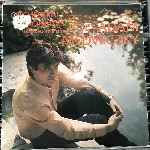 Ádám Medveczky Orchestral Favourites LP Ádám Medveczky Orchestral Favourites LP