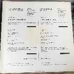 Imre Csenki  Cigányrapszódia - Gipsy Rhapsody  (LP, Album)