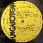 Hungarian Radio Childrens Choir Hungarian Radio Childrens Choir (LP, Album) Hungarian Radio Childrens Choir Hungarian Radio Childrens Choir (LP, Album)