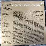 Vivaldi, I Solisti Di Milano Sei Concerti A Violino Principale Op. XII (LP, Album) Vivaldi, I Solisti Di Milano Sei Concerti A Violino Principale Op. XII (LP, Album)