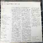 Bach, Arleen Augér  Weihnachtsoratorium (Ausschnitte)  (LP, Album)