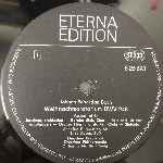 Bach, Arleen Augér  Weihnachtsoratorium (Ausschnitte)  (LP, Album)