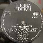 Bach, Arleen Augér  Weihnachtsoratorium (Ausschnitte)  (LP, Album)