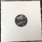 SMP  Nighttrain  (12")
