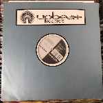 Interrupt - Trancezendental