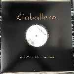 Chris Montana - Devil