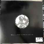 Chris Montana  Devil  (12")