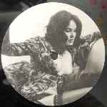 Chris Montana  Devil  (12")