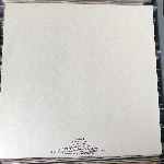 Qu-Zar  Pleasure  (12")