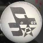 Qu-Zar  Pleasure  (12")