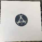 Jean-Claude Ades Feat. Lane MC Cray Jr. Let The Light Shine Down (12") Jean-Claude Ades Feat. Lane MC Cray Jr. Let The Light Shine Down (12")