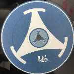 Jean-Claude Ades Feat. Lane MC Cray Jr. Let The Light Shine Down (12") Jean-Claude Ades Feat. Lane MC Cray Jr. Let The Light Shine Down (12")