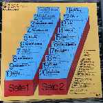 Various Its My Discothek Vol. 7 (LP, Album) Various Its My Discothek Vol. 7 (LP, Album)