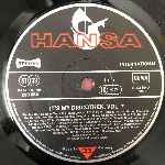 Various Its My Discothek Vol. 7 (LP, Album) Various Its My Discothek Vol. 7 (LP, Album)