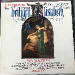 Liszt Ferenc - Die Legende Von Der Heiligen Elisabeth