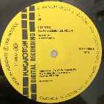 Liszt Ferenc  Die Legende Von Der Heiligen Elisabeth  (3 x Lp, Album)