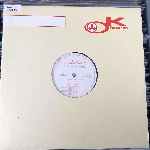 Dixie s Gang - El Ritmo Tropical