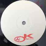 Dixie s Gang El Ritmo Tropical (12") Dixie s Gang El Ritmo Tropical (12")
