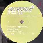 SM-Trax  At The Club  (12")