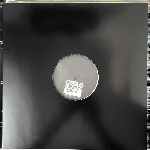 Cassius  La Mouche  (12")