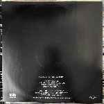 SMP pres. DJ T-Kay In Your Mind (12") SMP pres. DJ T-Kay In Your Mind (12")