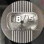 SMP pres. DJ T-Kay In Your Mind (12") SMP pres. DJ T-Kay In Your Mind (12")