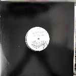 Various - Vampire E.P.