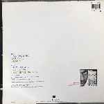 Mad Cobra  Legacy  (12")