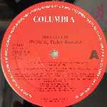 Mad Cobra  Legacy  (12")