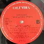 Mad Cobra  Legacy  (12")