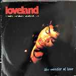 Loveland - The Wonder Of Love