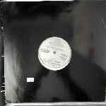 Lighthouse Family Question Of Faith (12") Lighthouse Family Question Of Faith (12")