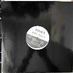 Koala Indian Spirits (12") Koala Indian Spirits (12")
