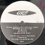 Koala Indian Spirits (12") Koala Indian Spirits (12")
