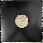 Tanya Louise  Deep In You  (12")